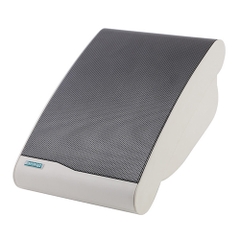 Loa treo tường DSP106II 10W