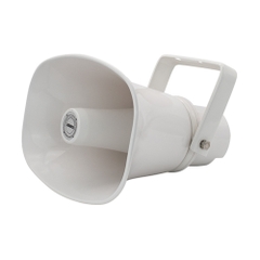 Loa kèn chống chịu thời tiết DSP1130 30W có vòi nguồn