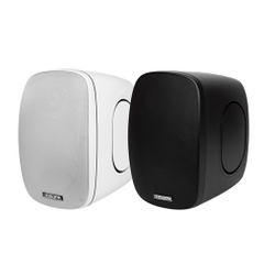 Loa gắn tường chống nước ngoài trời DSP6035 30W