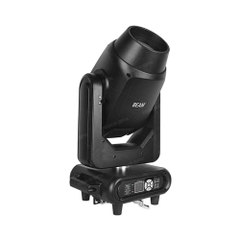 Đèn chùm di chuyển EPR 380BSW 17R Beam Spot Wash 3 trong 1
