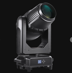 Đèn beam chùm tia AK880 IP66 dùng cho sự kiện ngoài trời