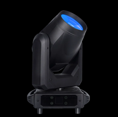 Đèn Moving Head Beam 300W AL300MB Chuyên Nghiệp