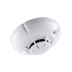 Đầu Báo Nhiệt Cố Định FD8010