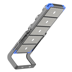 Đèn thể thao SKYWING SF03 250W-1250W sân vận động trung tâm thể thao quốc gia