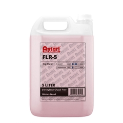 Dầu khói antari FLR-5