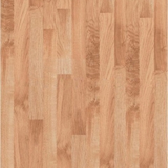 Sàn gỗ INOVAR FR991