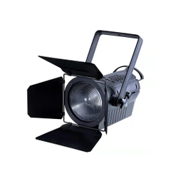 Đèn Fresnel 200W