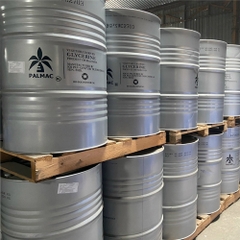 GLYCERINE THỰC PHẨM MALAYSIA