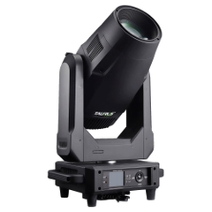 Glamor Moving Spot 600™