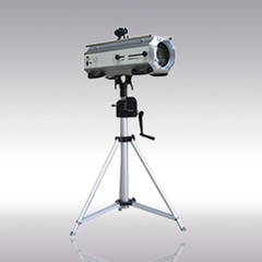 ĐÈN FOLLOW THEO DÕI SPOT SERIES GTD-330 FS