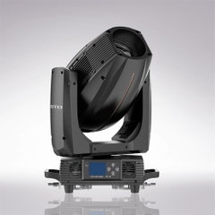 Đèn beam GTD-380C II BSW