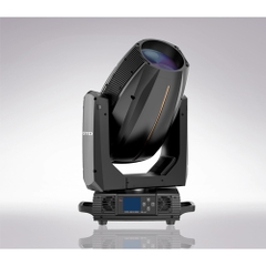 Đèn beam GTD-550 II BSW