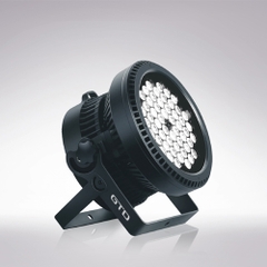 Đèn par led 54x12w GTD-L1254P
