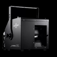 MÁY LÀM TUYẾT SIÊU ÊM ÁI H-S2