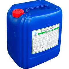 Hydrogen peroxide H2O2 50%, Thái Lan, 30 kg/can