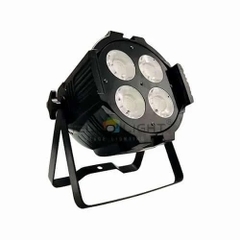 Đèn Par COB 50W HL-LC450