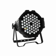 HL-PL54 54PCS Đèn LED Par/Can