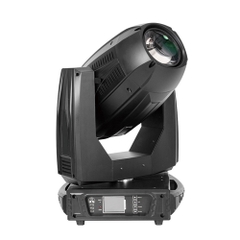 Đèn máy tính đầu di chuyển ba trong một HT-M380BC 380W