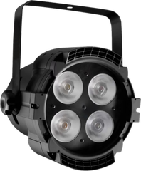 Đèn par led IP0460 COD