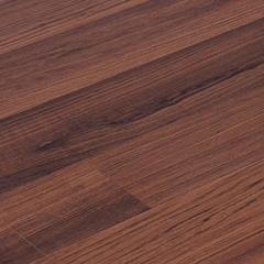 Sàn gỗ Rainforest IR 80