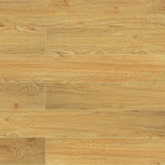 Sàn gỗ công nghiệp K28044