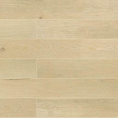 Sàn gỗ công nghiệp K90004-1