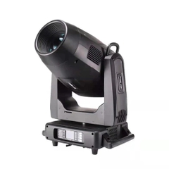 BSWF L1000 / L700 (Đèn LED, Đèn rọi, Đèn rửa, Đèn đóng khung)