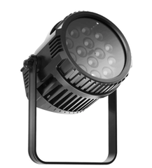 Đèn LED Par chống nước 14x20w ngoài trời