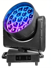 Đèn beam MT WASH 1980 IP chống nước ngoài trời