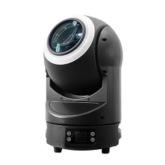 Đèn beam Tia Laser LCC-100P