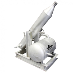 Máy phun nước LCC-132 A