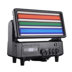 Đèn chớp chống nước Moving stromy 1500 PRO LCC-1500PRO