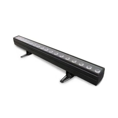 Đèn hắt tường cao cấp 1810 Wall Washer LCC-1810