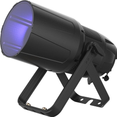Đèn par cod ngoài trời RGBW 300W LCC-300T