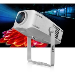 Đèn chiếu Gobo 400W LED chống nước LCC-303P