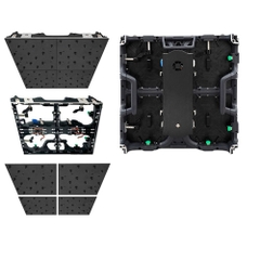 Đèn ma trận 3D P41 Magic LCC-3DP41-3M