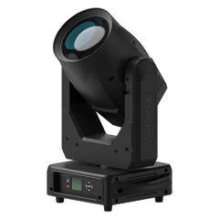 Beam T420