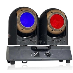 LCC-182 2X80W INFINITE DUO TORNADO