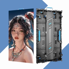 Màn hình LED 500*1000L LCC-51L