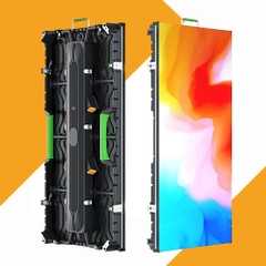 Màn hình LED 500*1000S LCC-51S