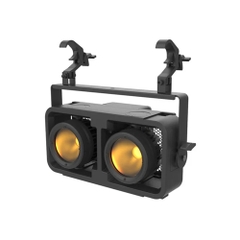 Đèn Blinder hai bóng 450w LCC-600 IP