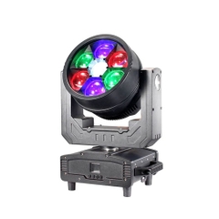 Đèn moving di chuyển B-EYE 760 IP chống nước cho dự án sân khấu LCC-760IP