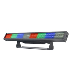 Thanh Strobe 960 IP LCC-960 chống nước