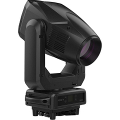 Đèn beam 450w LCC-AECO 5