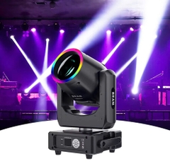Đèn beam 230w mini LCC-BMN230