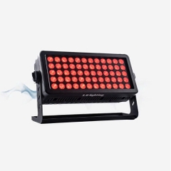 Đèn nhấp nháy CT60 IP
