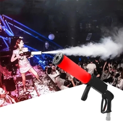Súng CO2 LED LCC-CO2-QZ07