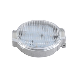 Ánh sáng điểm ngoài trời LCC-DGY-042