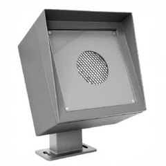 Đèn pha LED hắt tường LCC-TC205L