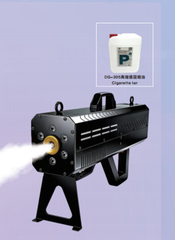 Súng tạo khói LED DG-140G